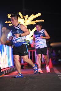 BIB: 
                            <button type="button" onclick="openModal(24401916)" class="btn btn-primary btn-sm float-right btn-popup" data-toggle="modal" data-target=".modal-high-quality">
                        <i class="fas fa-shopping-cart"></i> Add to Cart
                    </button>
                                            <button type="button" onclick="isThisMe(24401916, true)" class="btn btn-success btn-sm float-right btn-popup btn-isme hidden" data-toggle="tooltip" data-placement="bottom" title="นี่คือรูปของคุณใช่ไหม คลิกที่นี่เพื่อเอาเข้าอัลบั้ม">
                        <i class="fas fa-plus"></i> Add to album
                    </button>
                    <button type="button" onclick="isThisMe(24401916, false)" class="btn btn-warning btn-sm float-right btn-popup btn-isnotme hidden">
                        <i class="fas fa-ban"></i> Remove from album
                    </button>